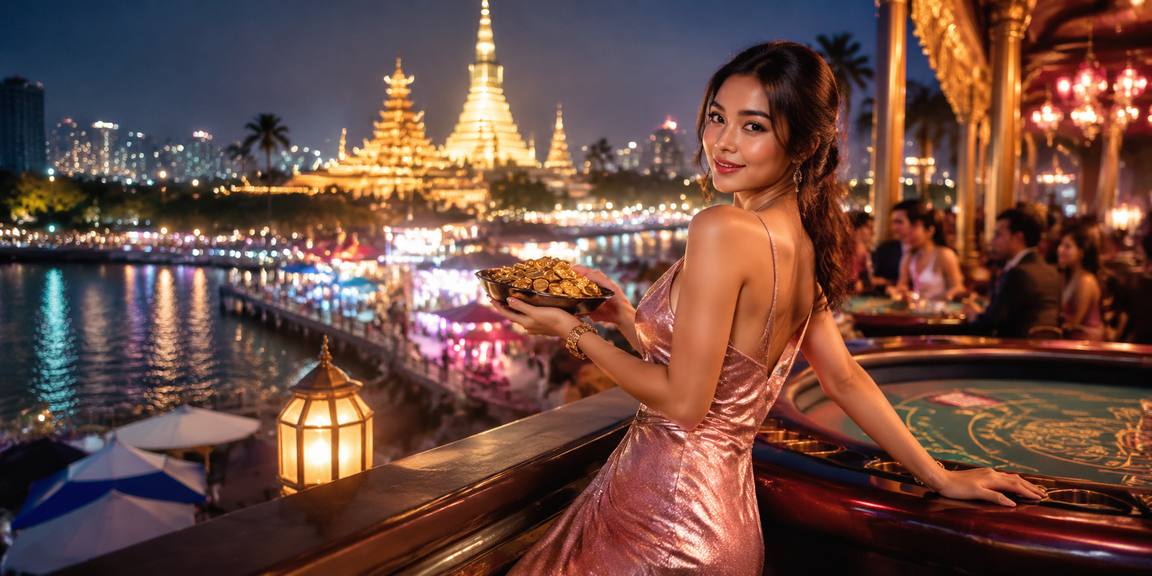 80m80 ပူပြင်းသူစလော့