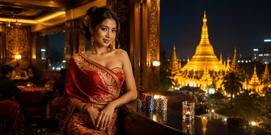 80m80 ကြမ်းပြင်ကစားခုံ
