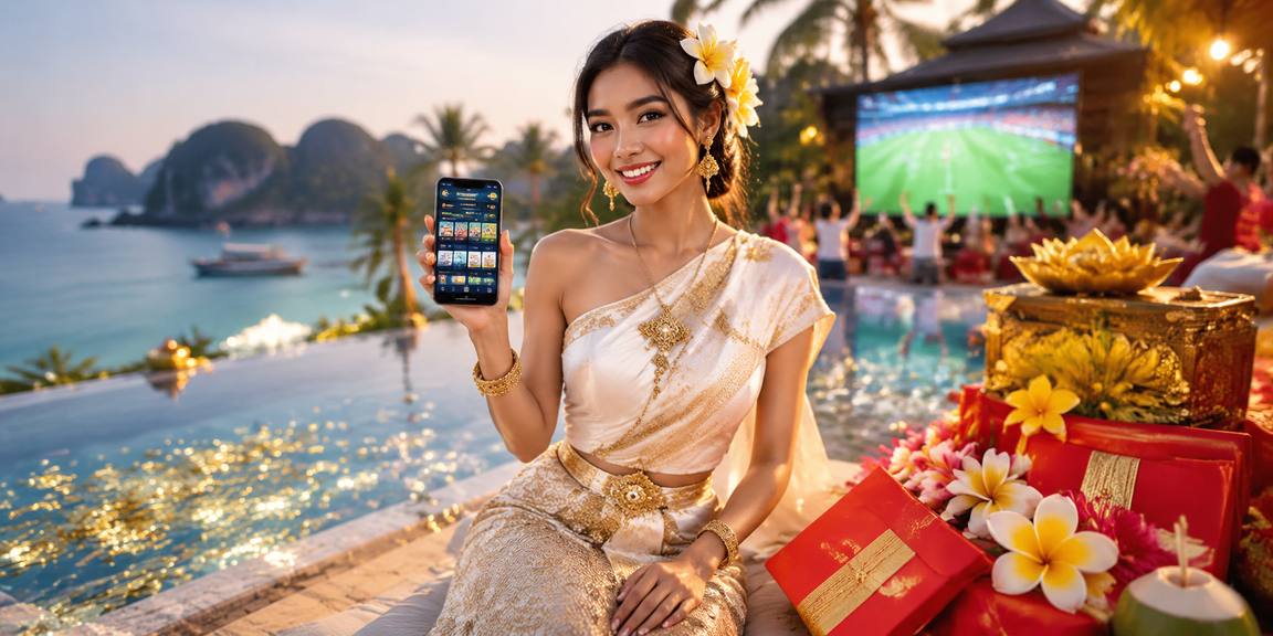 80m80 တိုက်ရိုက်ကာစီနို