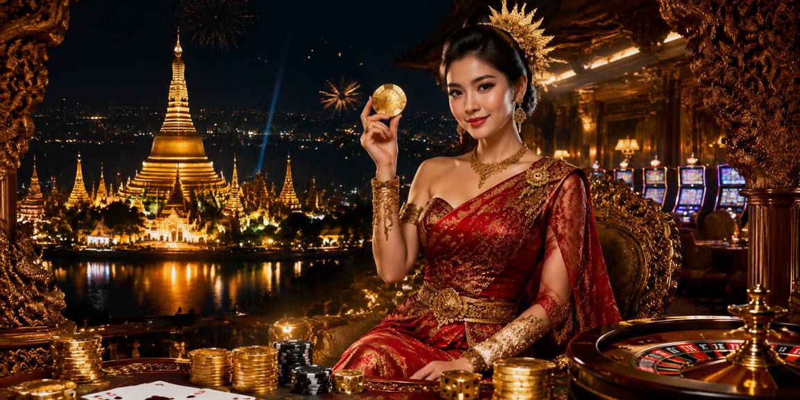 80m80 အမြန်ဂိမ်းများ