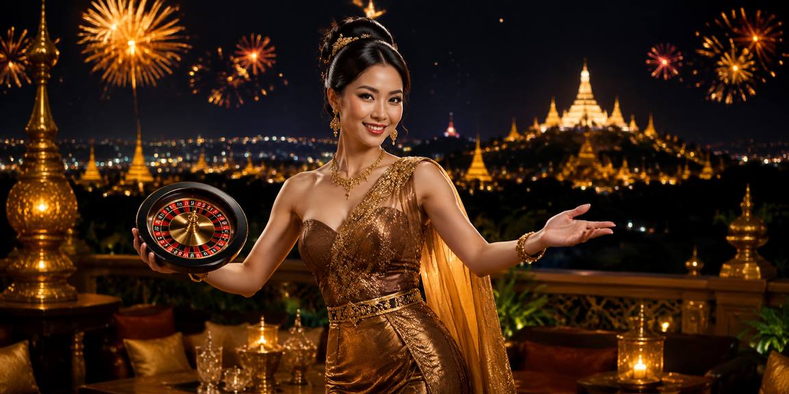 80m80 80m80 ကာစီနိုမှာ သင့်အတွက် ဘာတွေရှိလဲ